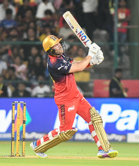 RCB_VS_CSK_059