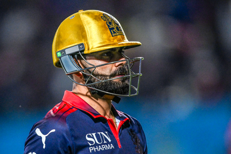 RCB_vs_GT_074