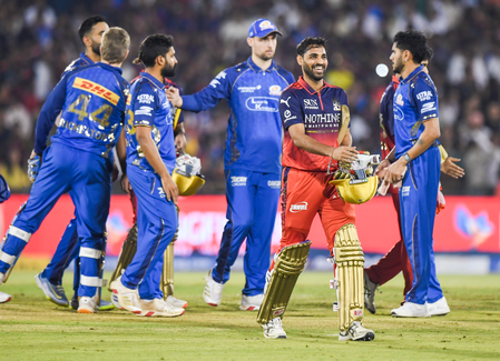 RCB_vs_MI_128