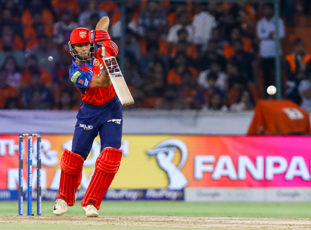 SRH_vs_PBKS_122-1