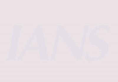 ians_RSS_img-4