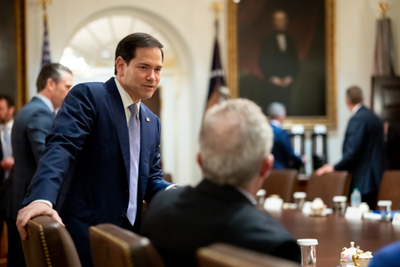 202606093818637