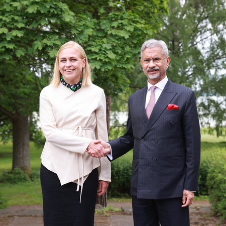 202606113821550