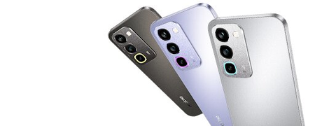 202606123822330