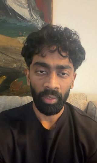 202606223834817