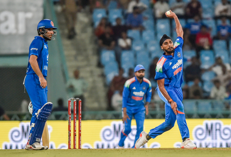 2nd_ODI_IND_VS_AFG_104