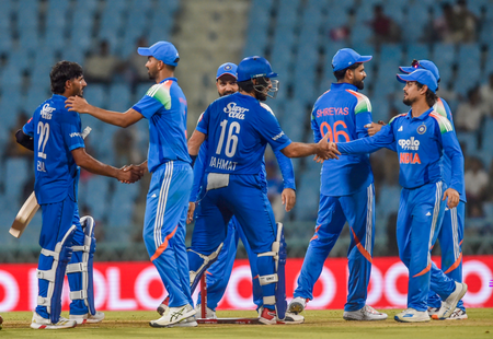 2nd_ODI_IND_VS_AFG_116