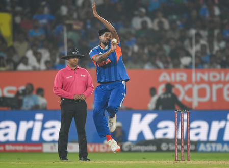 4TH_T20_IND_vs_NZ_089