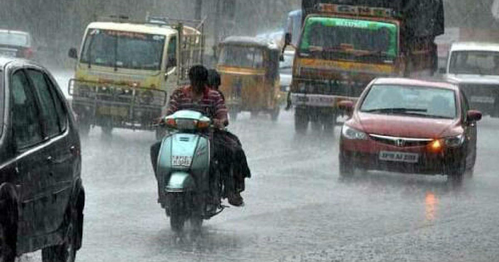 Hyderabad-Rains-fb