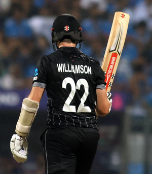 ICC_IND_vs_NZ_SL_160