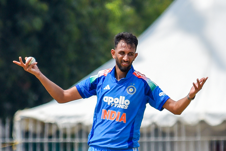 IND_vs_AFG_003f