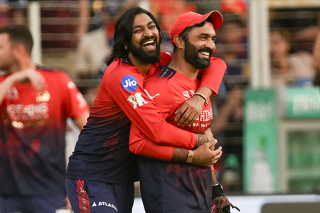 IPL_FINAL_GT_VS_RCB_023