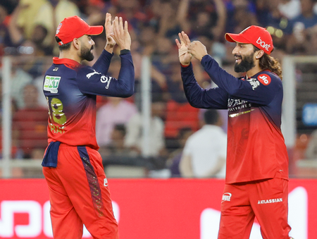 IPL_FINAL_GT_VS_RCB_078
