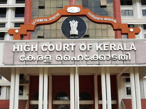 Kerala_HC