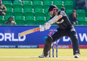 Nz_vs_Sa_CT_SF_016