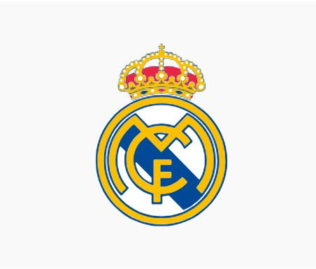 Real_Madrid