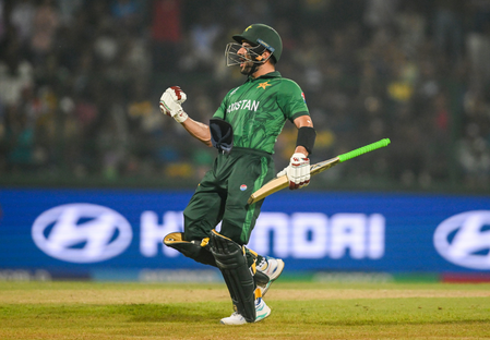 SL_VS_PAK_082