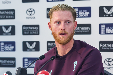 T5_D5_Ind_vs_Eng_00124F-3
