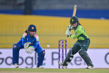 WCC_Ind_vs_Pak_135