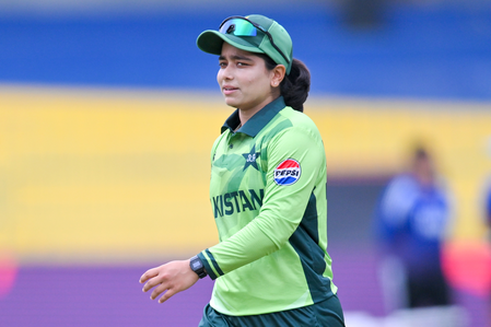 WWC_Ind_vs_Pak_005