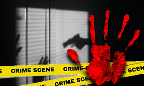 murder2_HIu8RMq