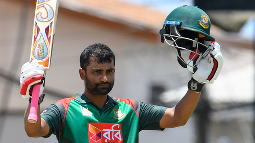 tamim_iqbal_1