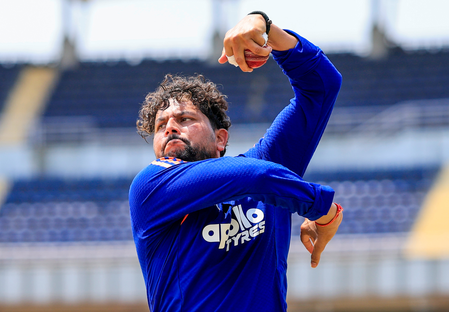 20260604391f