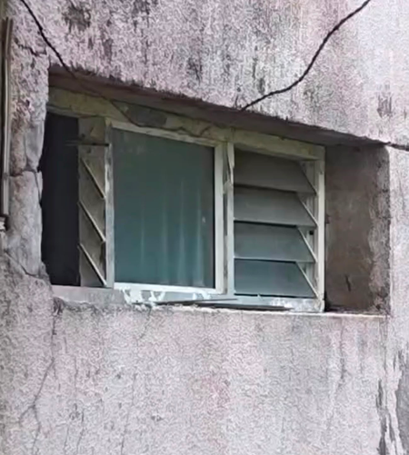 202607043851139