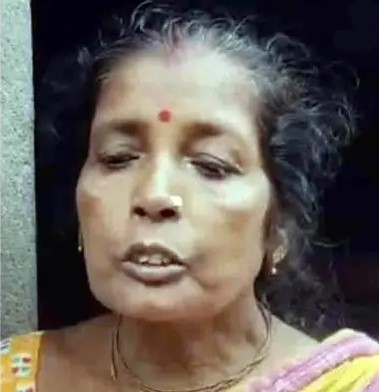 202607083856426