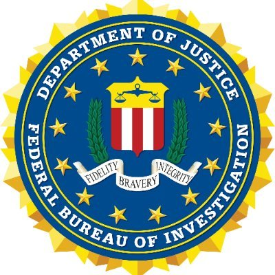 202607173867452