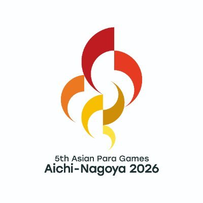 202607233875792