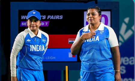 202607253878117