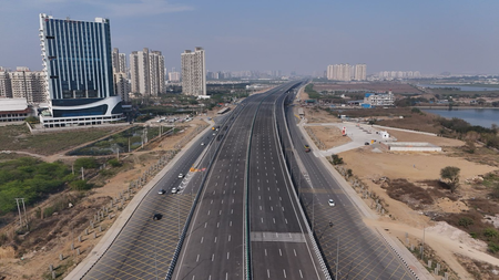 202607253878322