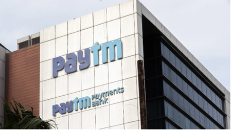 202607283881620