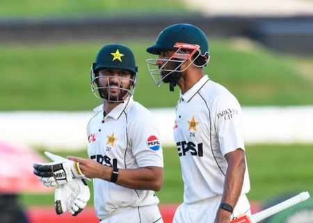 202607313885427