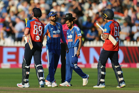 4th_Ind_vs_Eng_121