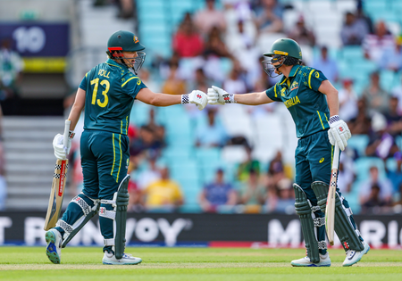 AUS_VS_WI_T20_WC_034