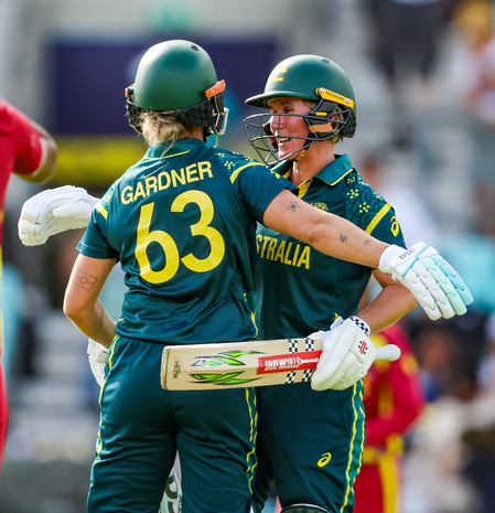 AUS_VS_WI_T20_WC_048f