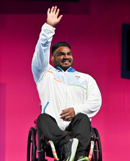 CWG2026052