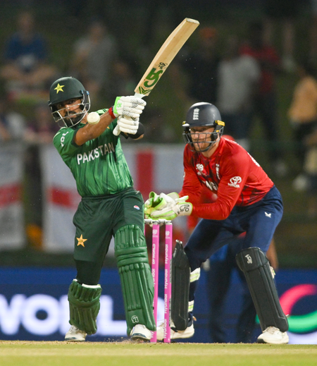 England_vs_Pakistan_0042_AyPdf3c
