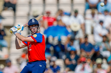 IND_VS_ENG_0064