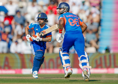 IND_VS_ENG_0128