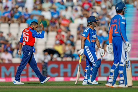 IND_VS_ENG_0138