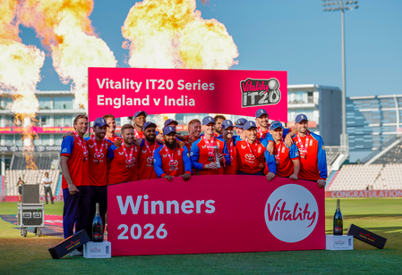 IND_VS_ENG_0152