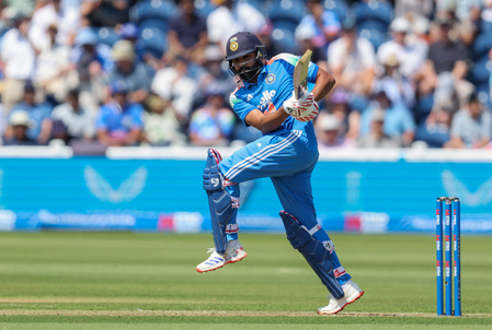 IND_VS_ENG_059