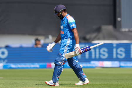 IND_VS_ENG_066