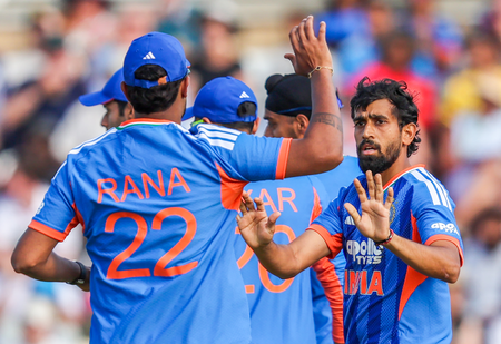 IND_VS_ENG_25_hw9Z6cR