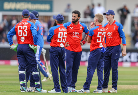 IND_VS_ENG_42