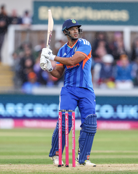 IND_VS_ENG_47