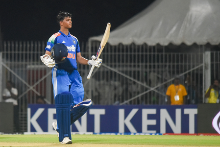 IND_vs_AFG_051